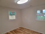 3202 Periwinkle Drive - Photo 9