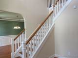 19 Turner Matthew Court - Photo 10