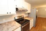 4909 Auburn Road - Photo 11