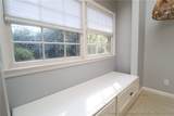 4909 Auburn Road - Photo 17