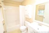 4909 Auburn Road - Photo 29