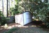 4909 Auburn Road - Photo 31