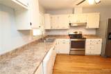 4909 Auburn Road - Photo 9