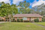 403 32nd Street - Photo 1