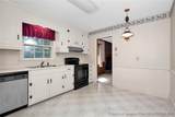 403 32nd Street - Photo 10