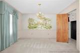 403 32nd Street - Photo 11
