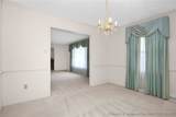 403 32nd Street - Photo 12