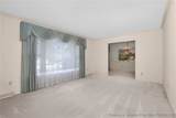 403 32nd Street - Photo 13