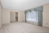 403 32nd Street - Photo 14