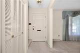 403 32nd Street - Photo 15