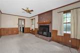 403 32nd Street - Photo 16