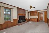403 32nd Street - Photo 17
