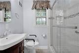 403 32nd Street - Photo 18