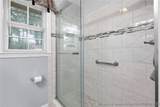 403 32nd Street - Photo 19