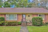 403 32nd Street - Photo 2