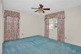 403 32nd Street - Photo 20
