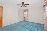 403 32nd Street - Photo 21