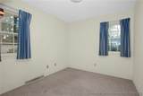 403 32nd Street - Photo 22