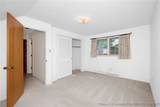 403 32nd Street - Photo 24