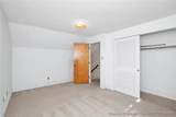 403 32nd Street - Photo 25