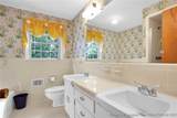 403 32nd Street - Photo 26