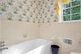 403 32nd Street - Photo 27