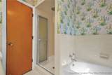 403 32nd Street - Photo 28