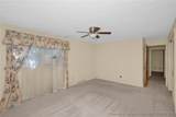 403 32nd Street - Photo 29