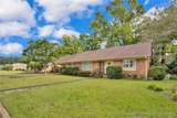 403 32nd Street - Photo 3