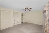 403 32nd Street - Photo 30