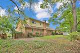 403 32nd Street - Photo 31