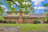 403 32nd Street - Photo 32