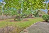 403 32nd Street - Photo 33
