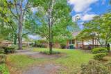 403 32nd Street - Photo 34