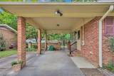 403 32nd Street - Photo 4