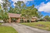 403 32nd Street - Photo 5