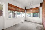 403 32nd Street - Photo 6