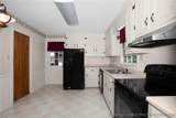 403 32nd Street - Photo 7
