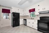 403 32nd Street - Photo 8