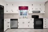 403 32nd Street - Photo 9