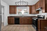 308 17th Street - Photo 10