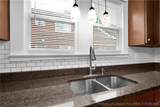 308 17th Street - Photo 12