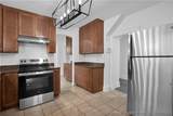 308 17th Street - Photo 13