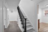 308 17th Street - Photo 14