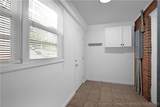 308 17th Street - Photo 15