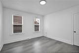 308 17th Street - Photo 16