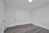308 17th Street - Photo 17