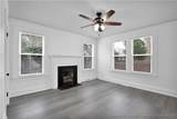 308 17th Street - Photo 18