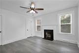 308 17th Street - Photo 19