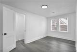 308 17th Street - Photo 22